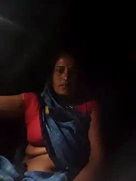 Nillohot online show from 22, 10, 2025