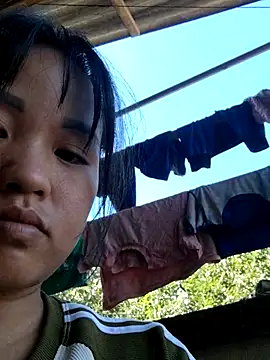 Snapshot of Yeszsexxy chatting on 10, 10, 2025 Yeszsexxy online show from 10, 10, 2025