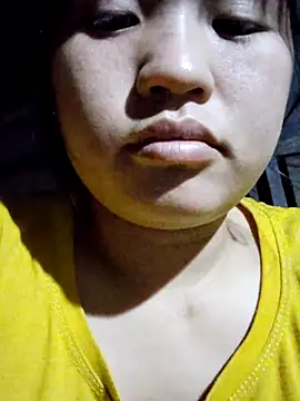 Snapshot of Yeszsexxy chatting on 2, 11, 2025 Yeszsexxy online show from 2, 11, 2025