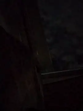 Bbcscottie77 online show from 7, 10, 2025