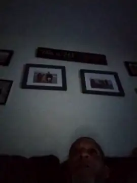 Bbcscottie77 online show from 27, 10, 2025