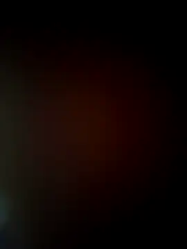 Snapshot of ELPrecoxxxito20 chatting on 21, 2, 2026 ELPrecoxxxito20 online show from 21, 2, 2026