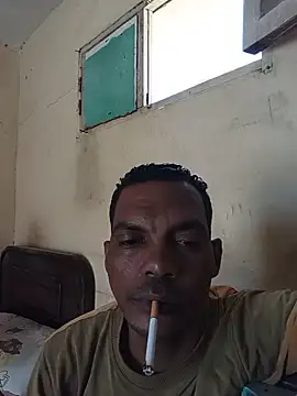 dyuhjib online show from 14, 6, 2026