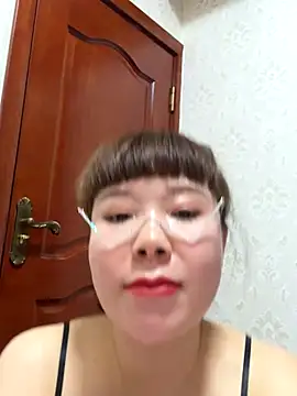 Xinlan-Asia online show from 28, 10, 2025