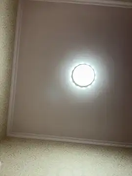 Xinlan-Asia online show from 21, 4, 2026