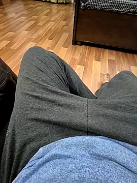 Snapshot of kkkk1882 chatting on 13, 10, 2025 kkkk1882 online show from 13, 10, 2025