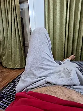 Snapshot of kkkk1882 chatting on 18, 10, 2025 kkkk1882 online show from 18, 10, 2025