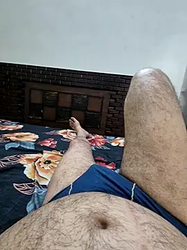 Snapshot of kkkk1882 chatting on 20, 10, 2025 kkkk1882 online show from 20, 10, 2025