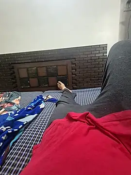 Snapshot of kkkk1882 chatting on 22, 10, 2025 kkkk1882 online show from 22, 10, 2025