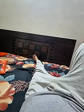 Snapshot of kkkk1882 chatting on 30, 10, 2025 kkkk1882 online show from 30, 10, 2025