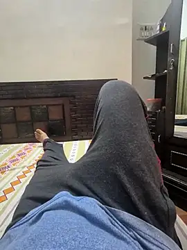 Snapshot of kkkk1882 chatting on 2, 11, 2025 kkkk1882 online show from 2, 11, 2025