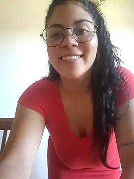 maruolaizola online show from 1, 12, 2025