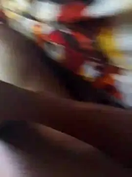 Snapshot of D22Ad chatting on 17, 11, 2025 D22Ad online show from 17, 11, 2025