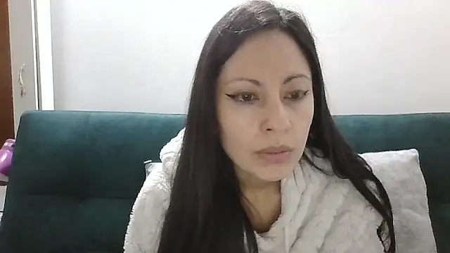 Taylormegan online show from 14, 1, 2026