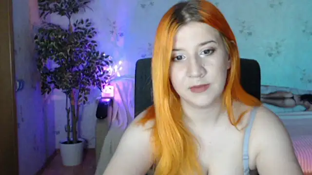 FunnySheila online show from 13, 11, 2025