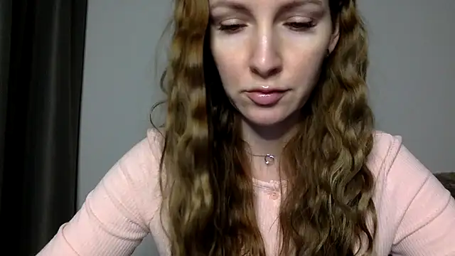 Varnyx online show from 11, 11, 2025