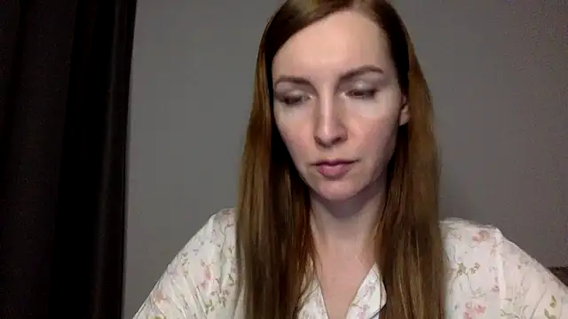 Varnyx online show from 30, 11, 2025