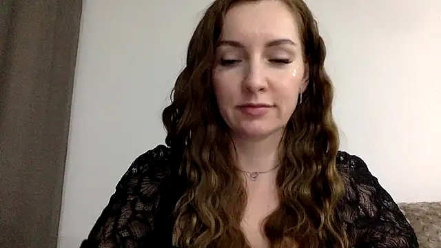 Varnyx online show from 6, 1, 2026