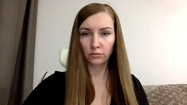 Varnyx online show from 13, 1, 2026