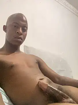 Snapshot of dick4mami chatting on 9, 2, 2026 dick4mami online show from 9, 2, 2026