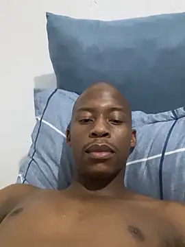 dick4mami online show from 3, 3, 2026