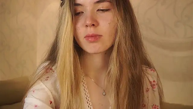 MarlinVarian online show from 25, 9, 2025