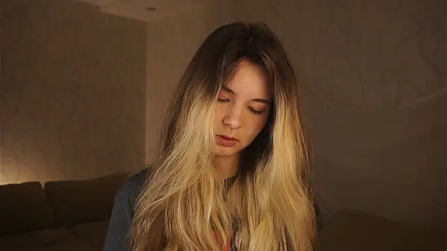 MarlinVarian online show from 29, 9, 2025