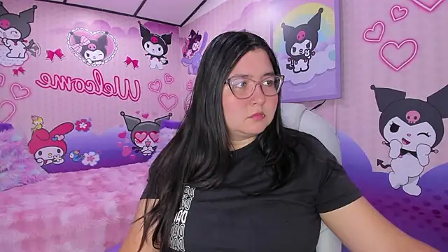 Dulce meow online show from 18, 2, 2026