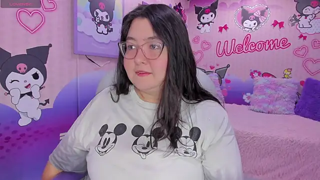 Dulce meow online show from 14, 5, 2026