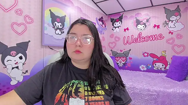 Dulce meow online show from 2, 7, 2026