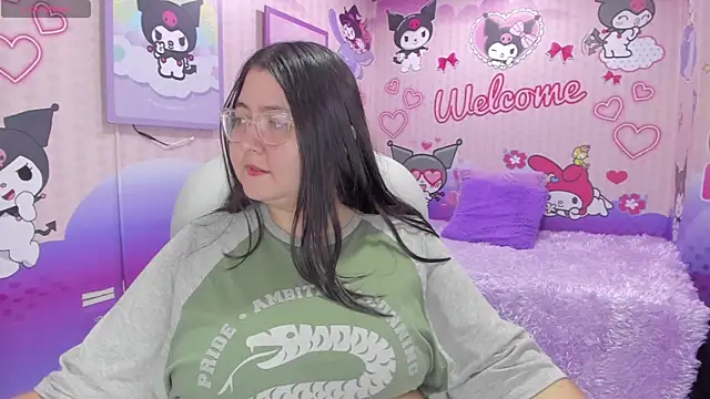 Dulce meow online show from 10, 7, 2026