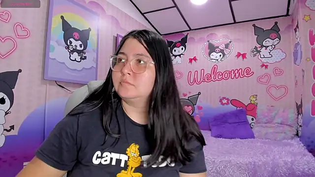 Dulce meow online show from 19, 7, 2026