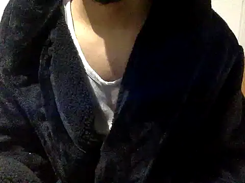 Snapshot of Whatevrr chatting on 13, 10, 2025 Whatevrr online show from 13, 10, 2025