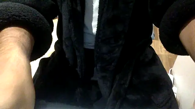 Snapshot of Whatevrr chatting on 15, 10, 2025 Whatevrr online show from 15, 10, 2025