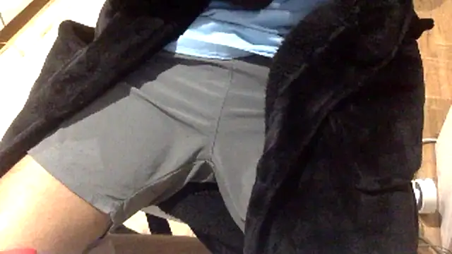 Snapshot of Whatevrr chatting on 18, 10, 2025 Whatevrr online show from 18, 10, 2025