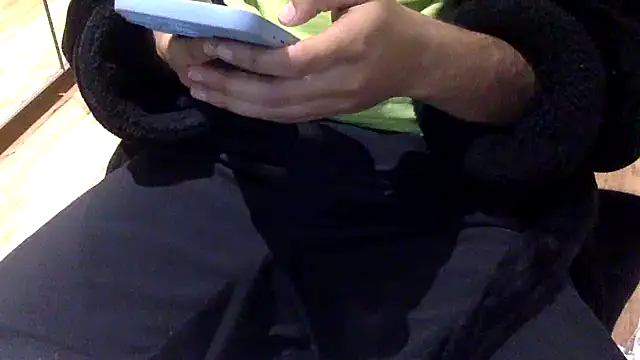 Snapshot of Whatevrr chatting on 22, 10, 2025 Whatevrr online show from 22, 10, 2025