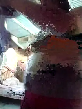  tetas 92 online show from 12, 11, 2025