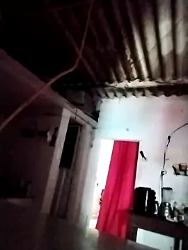  tetas 92 online show from 3, 12, 2025