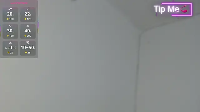 Terra29  online show from 9, 3, 2026