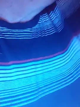 Oldmenhot66 online show from 16, 9, 2025