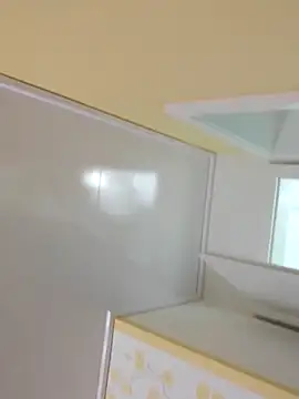 Oldmenhot66 online show from 16, 9, 2025