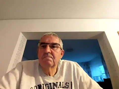 Oldmenhot66 online show from 15, 10, 2025