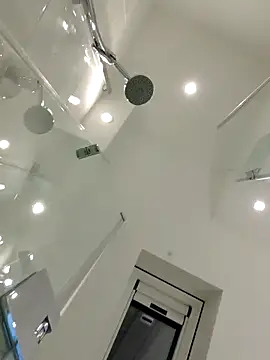 Oldmenhot66 online show from 18, 10, 2025