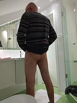 Oldmenhot66 online show from 15, 1, 2026