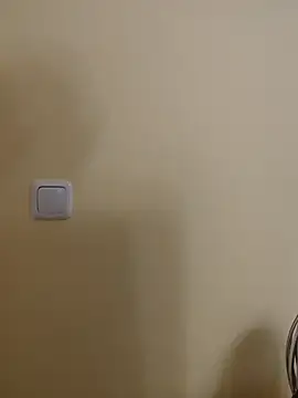 Oldmenhot66 online show from 1, 2, 2026