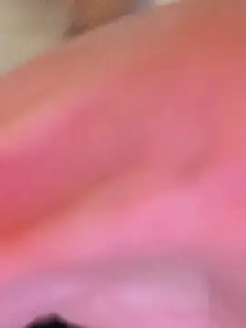 Oldmenhot66 online show from 15, 4, 2026