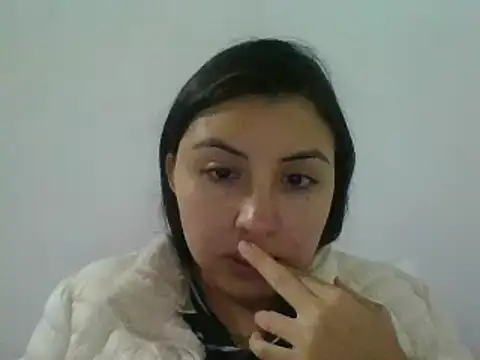  Romilly  online show from 21, 3, 2026