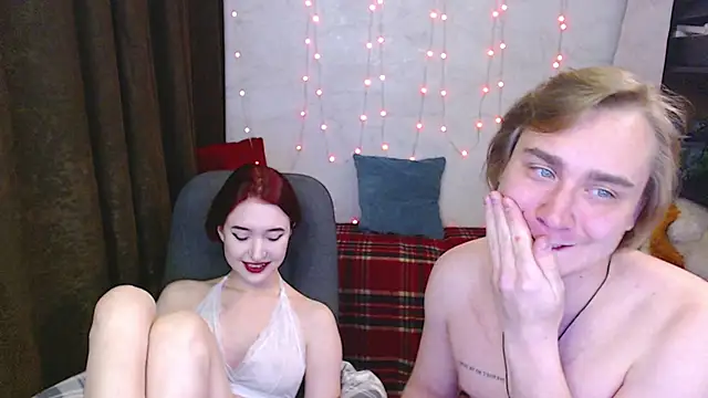 Lust4Money online show from 15, 4, 2026