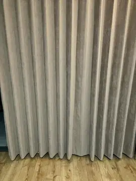 monika-0608 online show from 20, 9, 2025