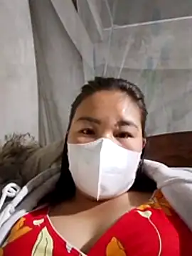 Teena tiny online show from 6, 1, 2026